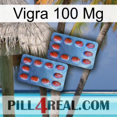 Vigra 100 Mg 05